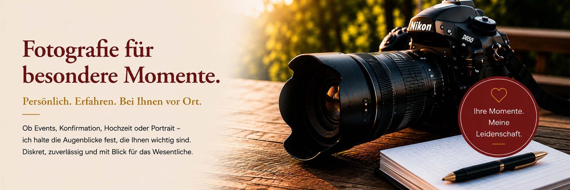 eyecatcher-jahnfoto