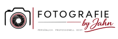 fotografie-by-jahn-logo-2026