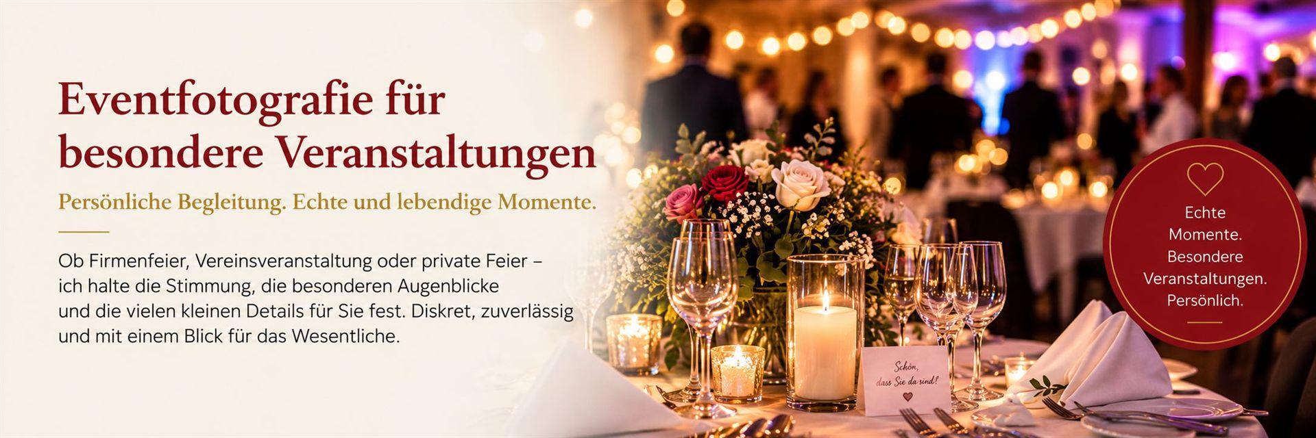 eyecatcher-events