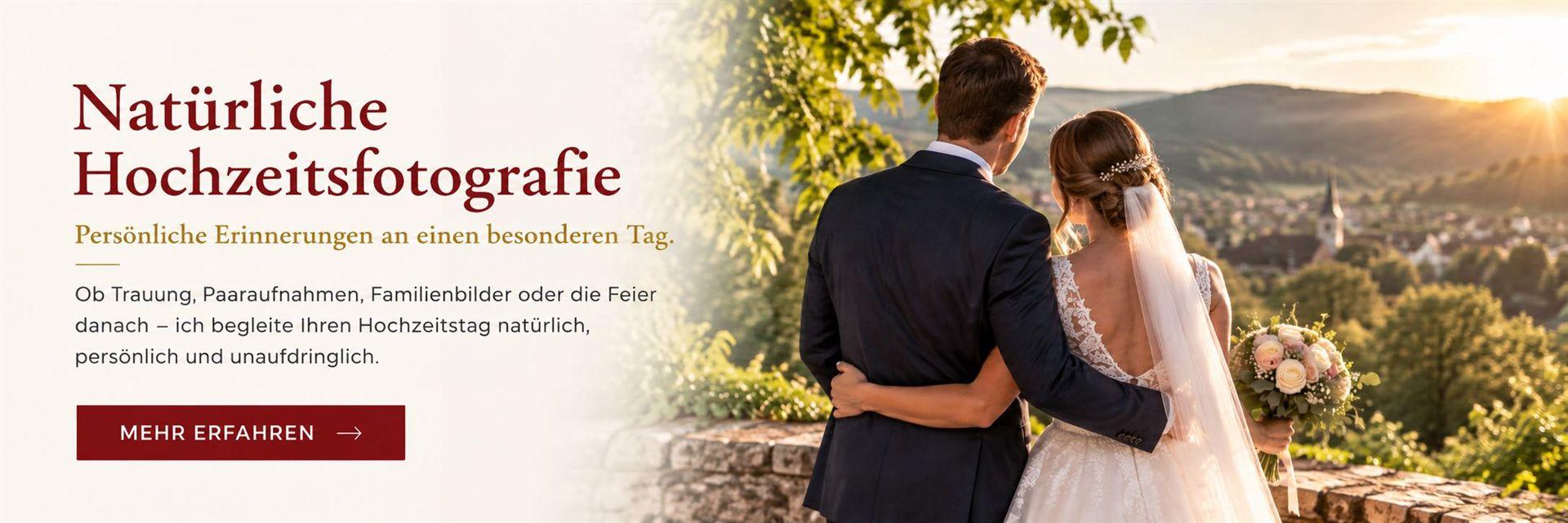 eyecatcher-hochzeitsfotografie