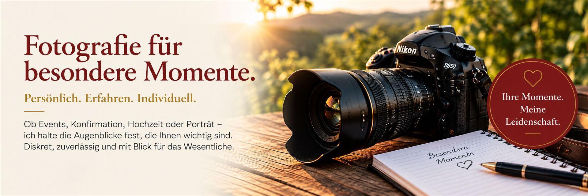 eyecatcher-jahnfoto