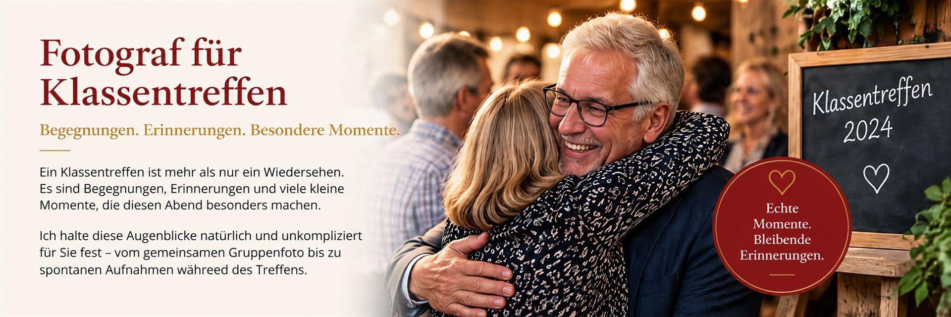 eyecatcher-klassentreffen