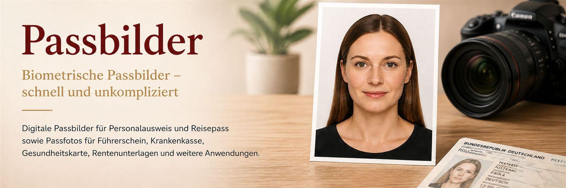 eyecatcher-passbilder