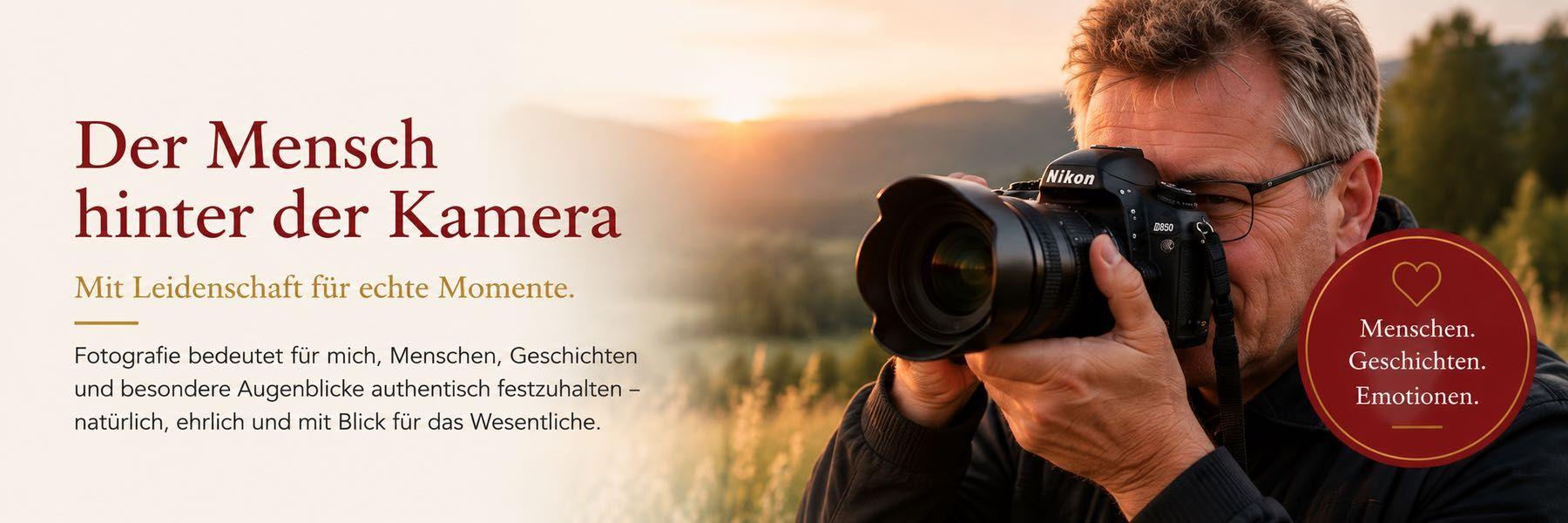 eyecatcher-ueber-mich-jahnfoto