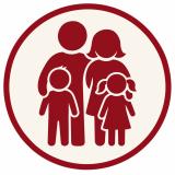 Familienfeiern