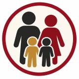 familienportrait