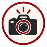 fotografische-begleitung