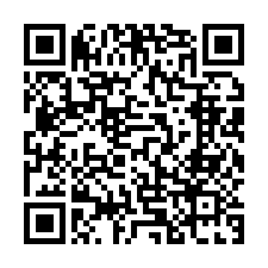 QR-Code zur Routenplanung zu Fotografie by Jahn, Burgwitz 6, 07806 Kospoda