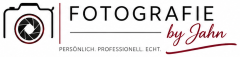 Logo-Fotografie-by-Jahn