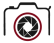 logo-klein-Fotografie-by-Jahn