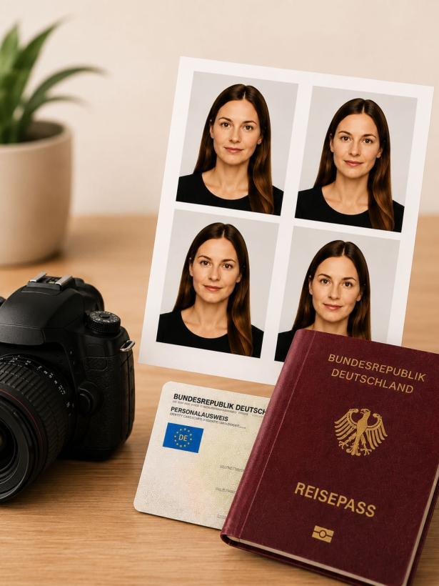passbilder-persönlich-flexibel