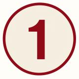 symbol-ablauf-1