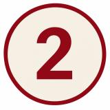 symbol-ablauf-2