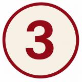symbol-ablauf-3