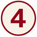 symbol-ablauf-4